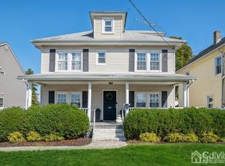 608 Decatur Ave, Middlesex, NJ 08846