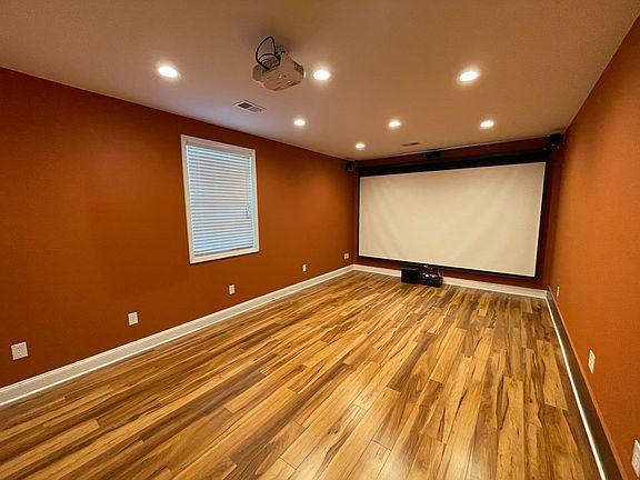 1980E5F9-173E-4875-934B-43C1B74F135F_10282021