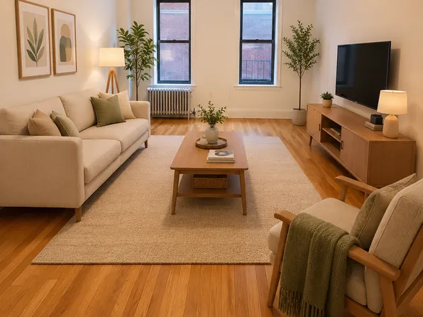 153 East 96th Street image 1 of 4