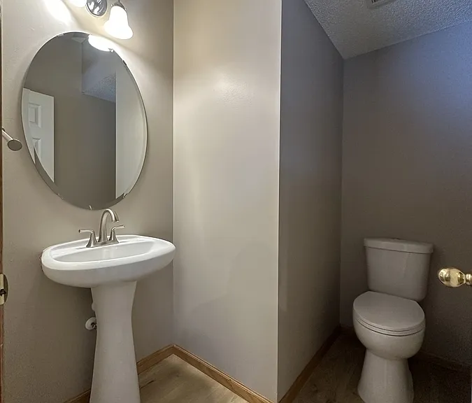 405 Village Pkwy #0 — Photo 27