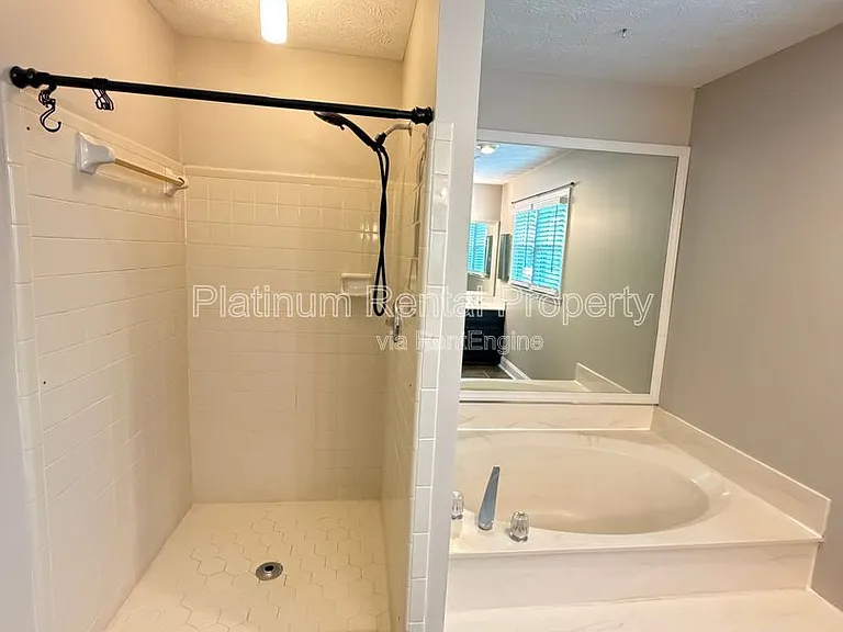 467 Lees Trce SW — Photo 28