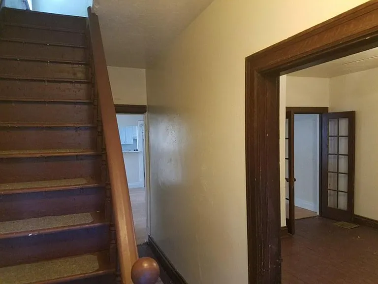 3017 Wadlow St — Photo 5