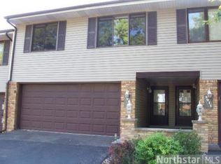 3913 Silver Lake Rd, Saint Anthony, MN 55421