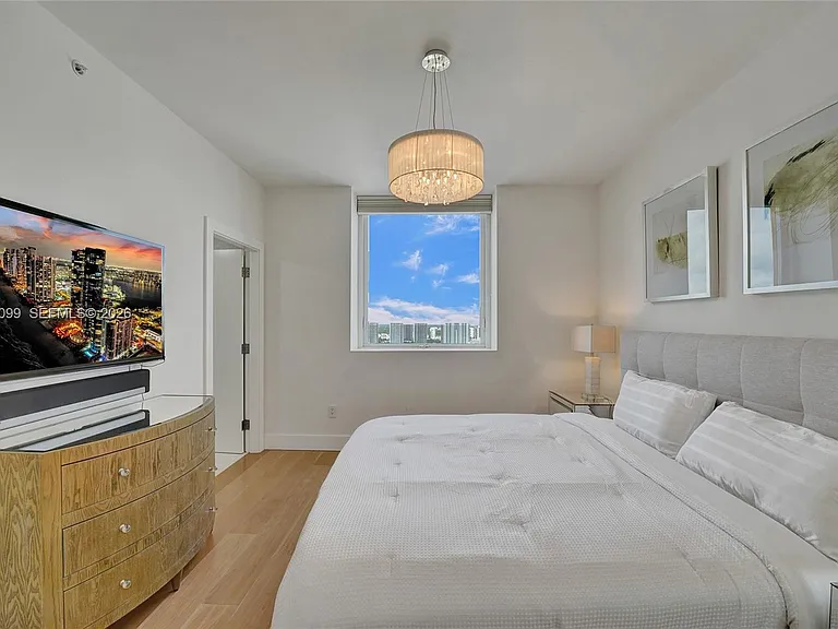 17875 Collins Ave #3201 — Photo 62