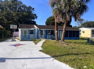 1724 Riley Ave, Orlando, FL 32805