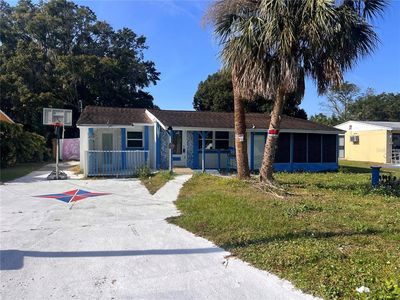 1724 Riley Ave, Orlando, FL, 32805