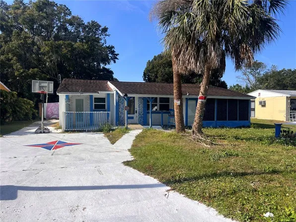 1724 Riley Ave, Orlando, FL 32805