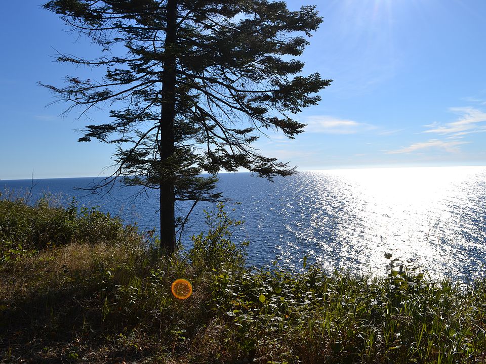1st image of Lot 2 Birch Cliff Road