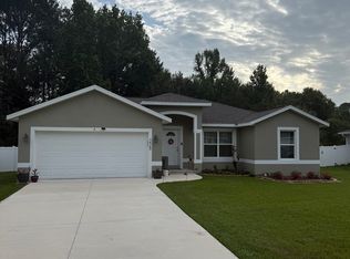 228 Emerald Rd, Ocala, FL 34472