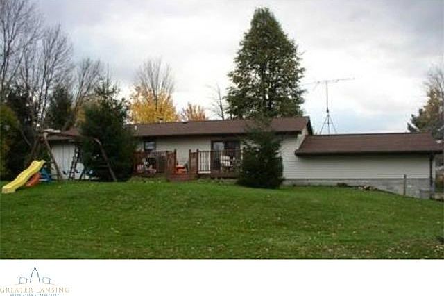 2nd image of 3929 Long Hwy