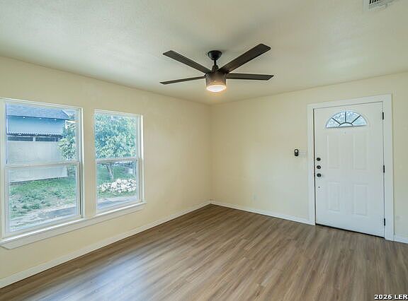3rd image of 2119 French Ave
