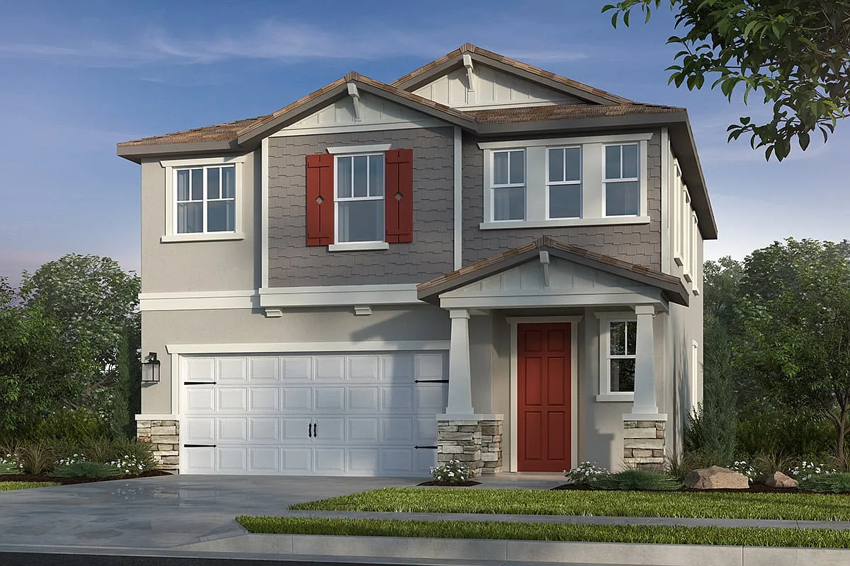 Plan 2049 Plan, Hamilton Park photo 1