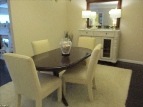 5th image of 1358 S Brandywine Cir APT 2