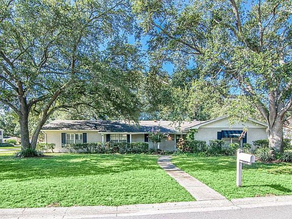 5th image of 5002 W San Miguel St