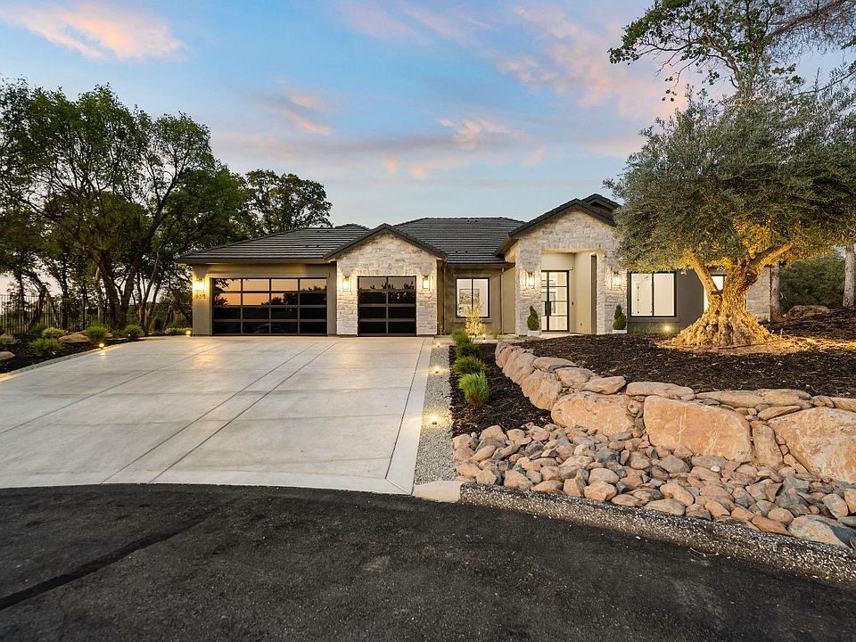 1st image of 6315 Cypress Ct