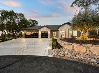 6315 Cypress Ct, Auburn, CA 95602