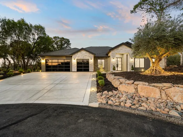 6315 Cypress Ct, Auburn, CA 95602