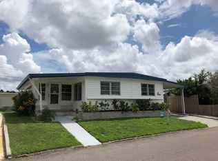 2635 Japonica Dr, Clearwater, FL 33764