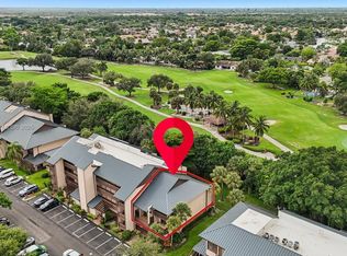 121 SW 96th Ter APT 205, Plantation, FL 33324