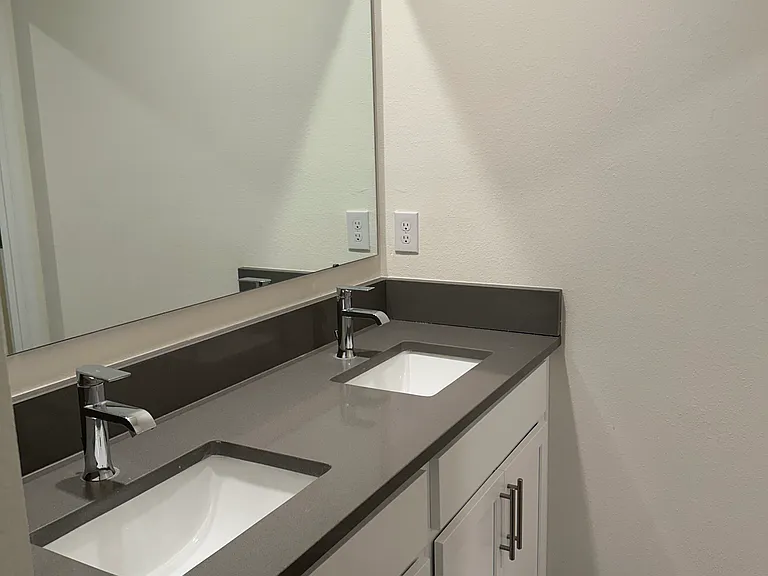 412 Chayne Pl — Photo 23