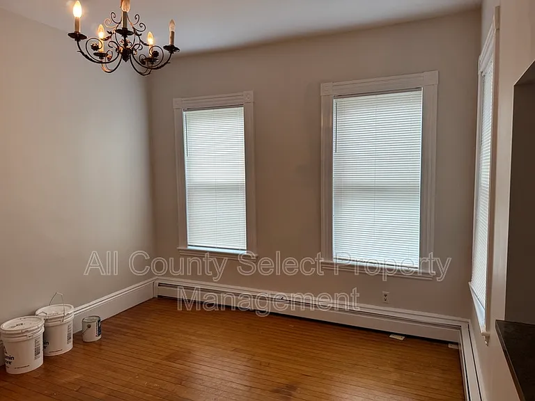 15 Forrester St #1 — Photo 8