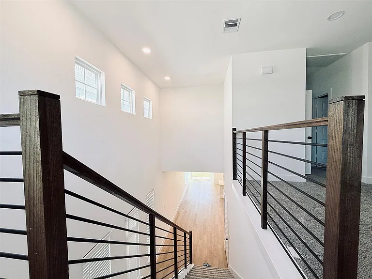 16575 Oasis Glade Dr — Photo 16
