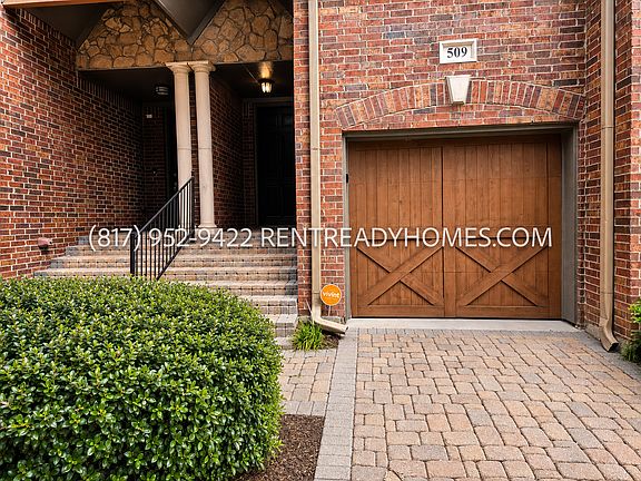 2nd image of 509 Rockingham Dr