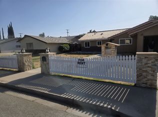 1025 Cypress Ave, Wasco, CA 93280
