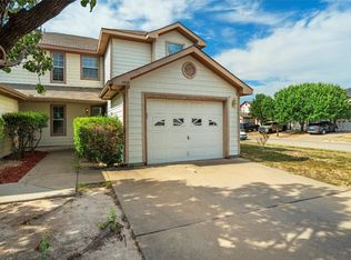 7535 Kings Trl, Fort Worth, TX 76133