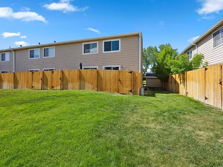 8975 Field St #40 — Photo 20