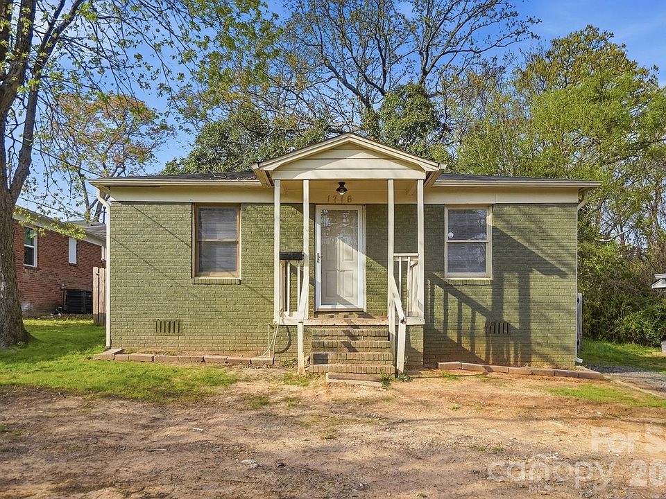 1st image of 1716 Catherine Simmons Ave