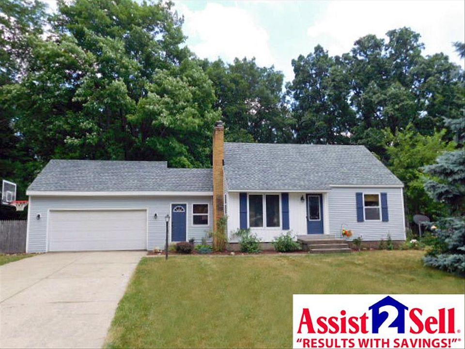 1st image of 1112 Elmwood Dr