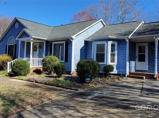 103 Weeping Willow Way, Gastonia, NC 28052