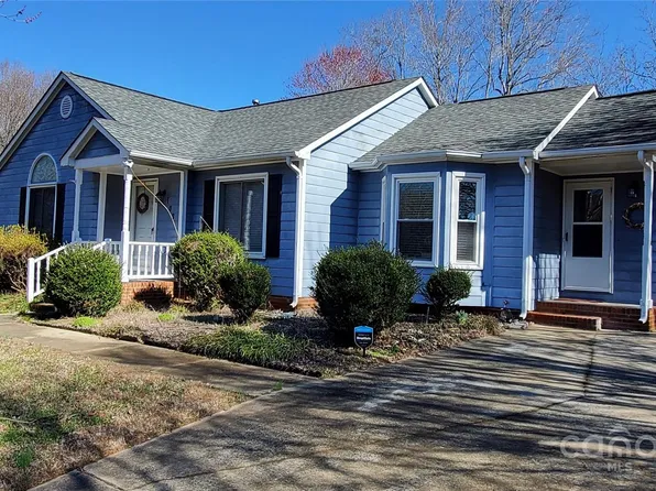 103 Weeping Willow Way, Gastonia, NC 28052