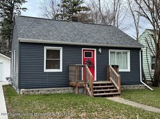 2006 Hyland St, Lansing, MI 48915