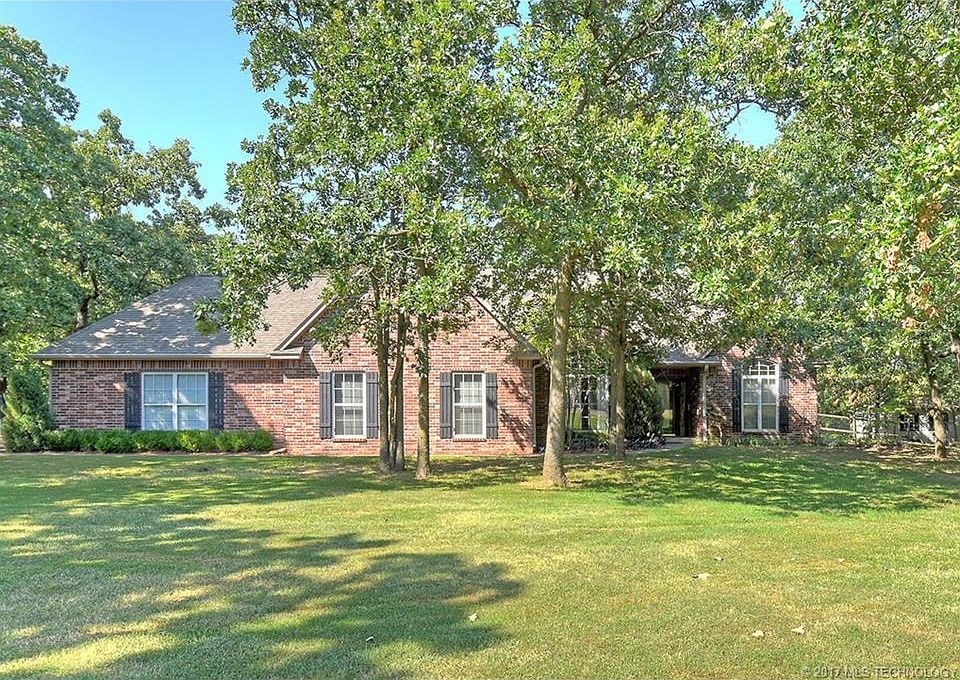 1st image of 11905 Hickory Ln