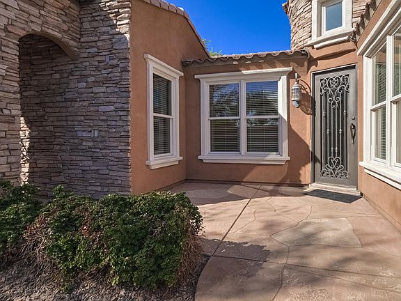 5th image of 3111 S Salt Cedar Pl