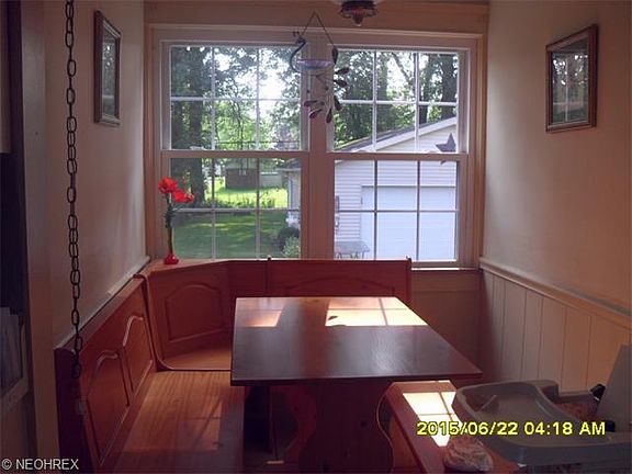 4th image of 627 Perkinswood Blvd SE