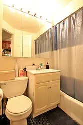 Rented by JK Dansar Corp