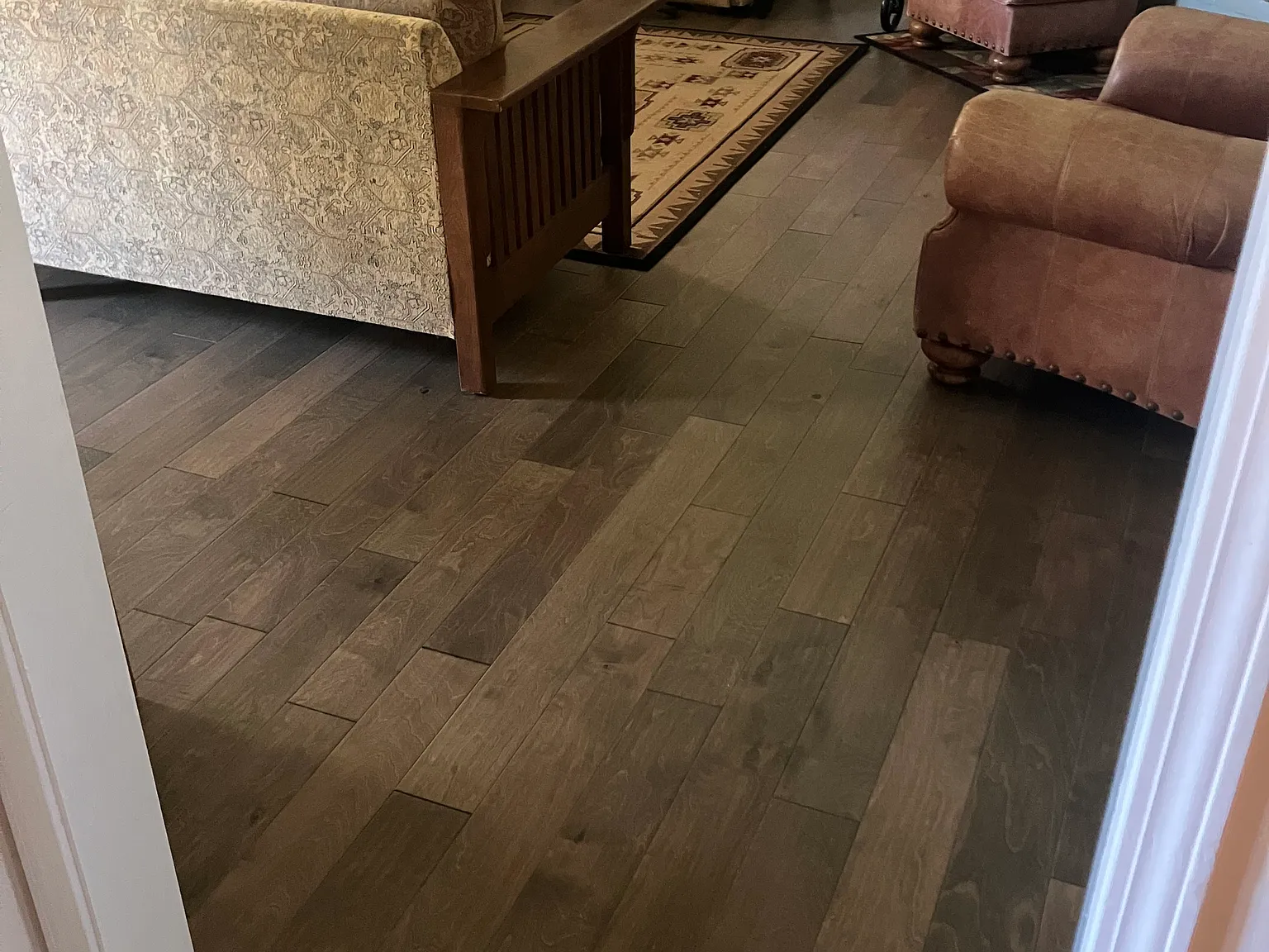298 Turner Loop Rd — Photo 4
