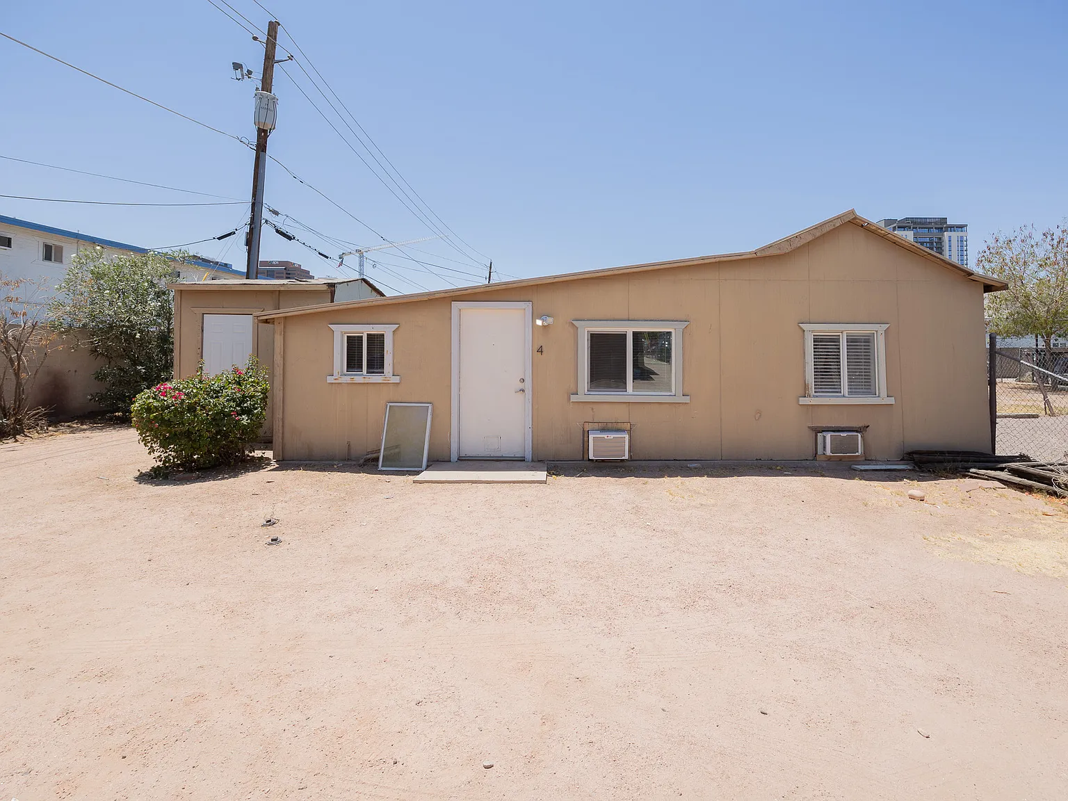 610 N 9th St, Phoenix Az — Photo 3