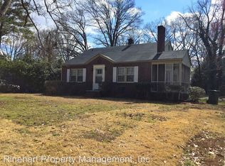 1035 Candlewood Ln, Rock Hill, SC 29730