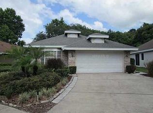 452 Mac Gregor Rd, Winter Springs, FL 32708