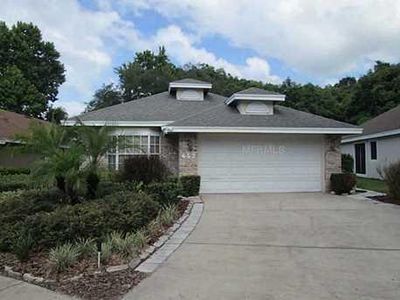 452 Mac Gregor Rd, Winter Springs, FL, 32708
