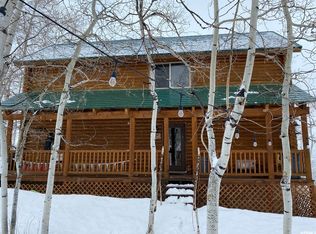 2767 Deer Run Rd UNIT 1011A, Heber City, UT 84032