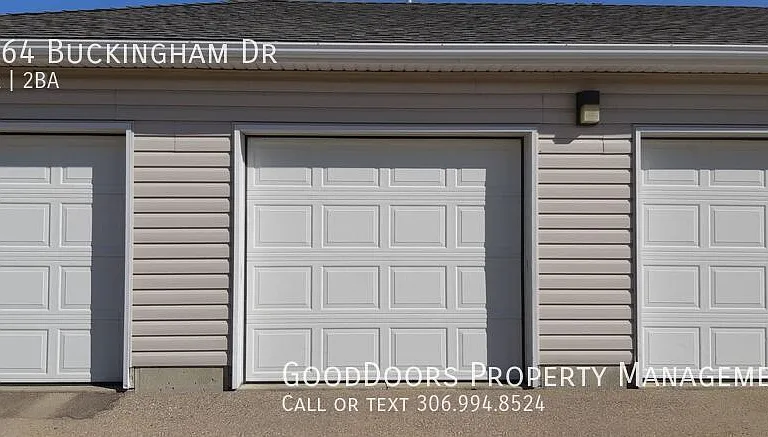 4164 E Buckingham Dr — Photo 10