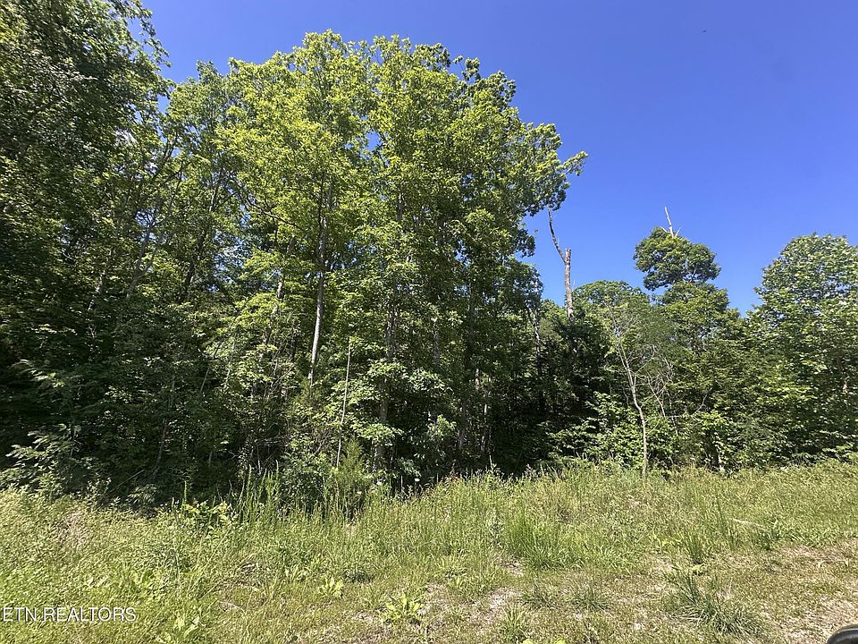 1st image of 1020 Tomahawk Rd Lot 37