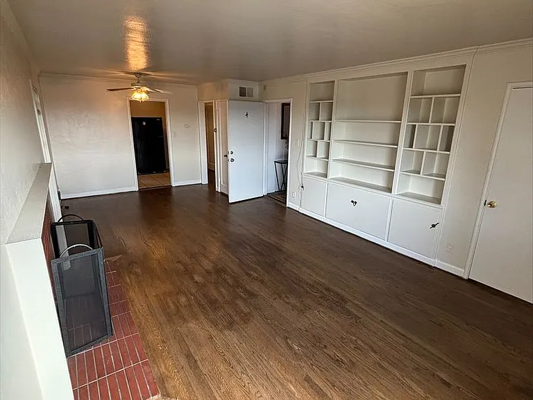 6510 Outlook — Photo 8
