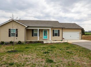 42 Poppy Ct, Smiths Grove, KY 42171