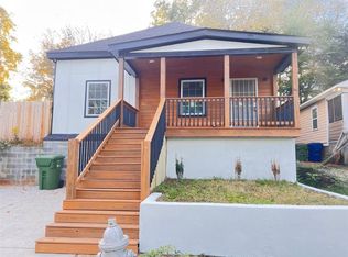 803 Welch St SW, Atlanta, GA 30310